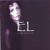 EL- Forbidden Love CD cover