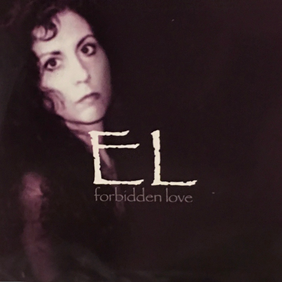 EL Forbidden%20Love Cover 2